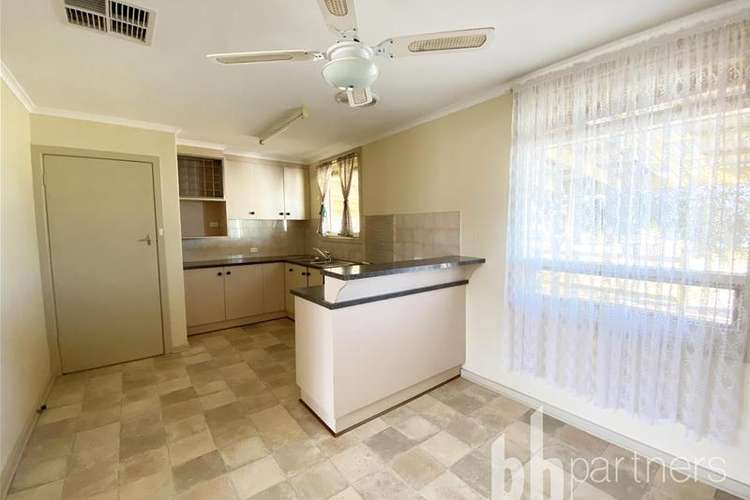 Fourth view of Homely house listing, 15 Edward Street, Mannum SA 5238