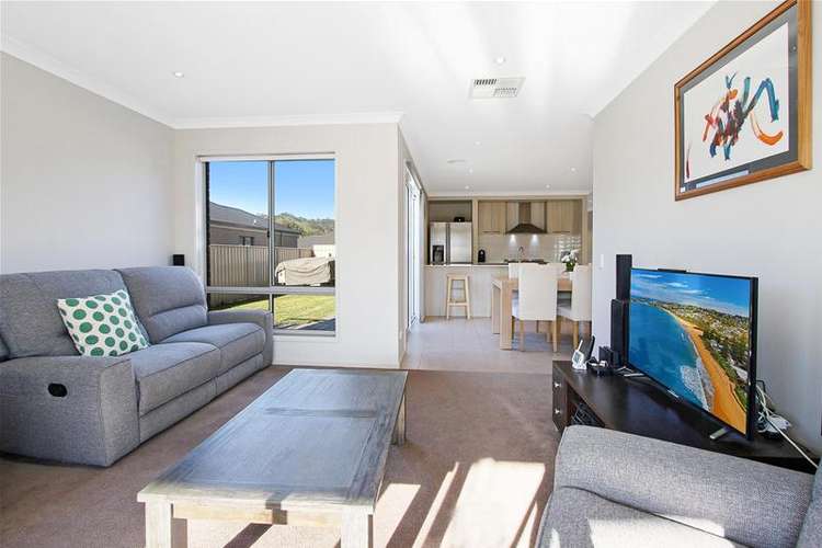 Fifth view of Homely house listing, 13 Bugden Street, Wodonga VIC 3690