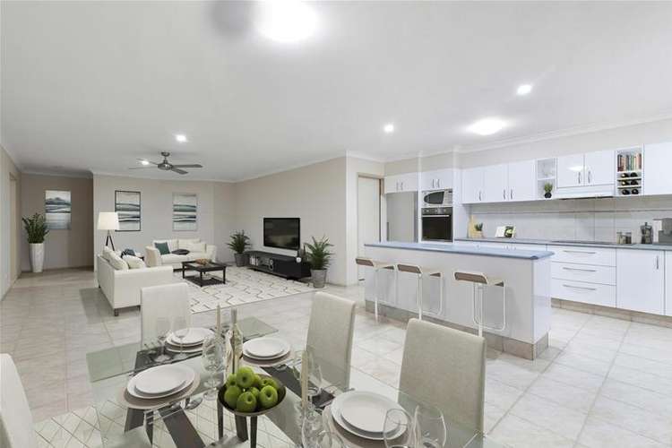 Third view of Homely house listing, 37 Tahiti Avenue, Palm Beach QLD 4221