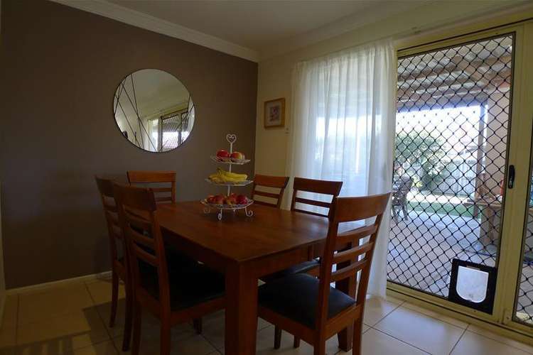 Third view of Homely house listing, 5 Gamenya Drive, Springwood QLD 4127