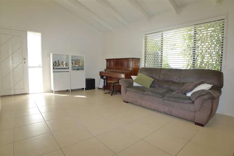 Fourth view of Homely house listing, 5 Gamenya Drive, Springwood QLD 4127