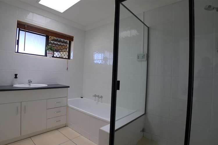 Fifth view of Homely house listing, 5 Gamenya Drive, Springwood QLD 4127