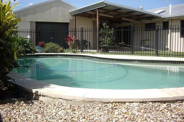 Sixth view of Homely house listing, 5 Gamenya Drive, Springwood QLD 4127