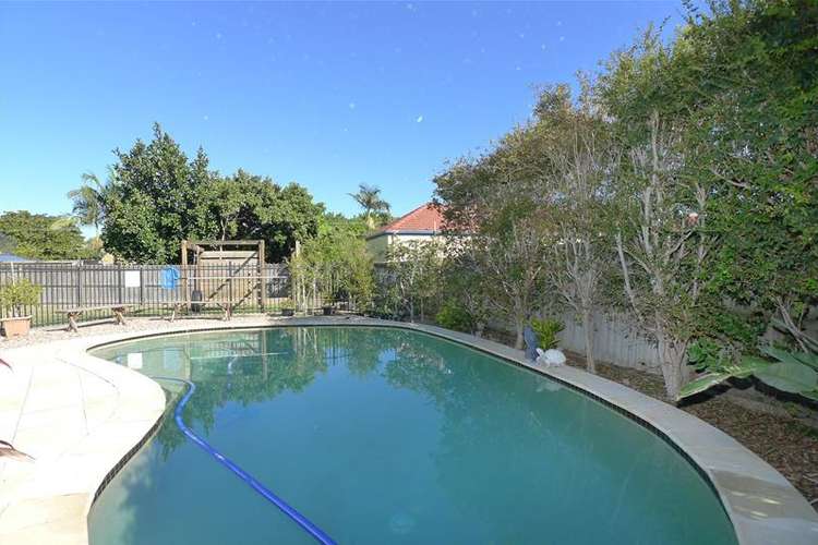 Seventh view of Homely house listing, 5 Gamenya Drive, Springwood QLD 4127