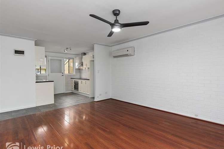Fourth view of Homely unit listing, 1/1 Letchford Street, Bedford Park SA 5042