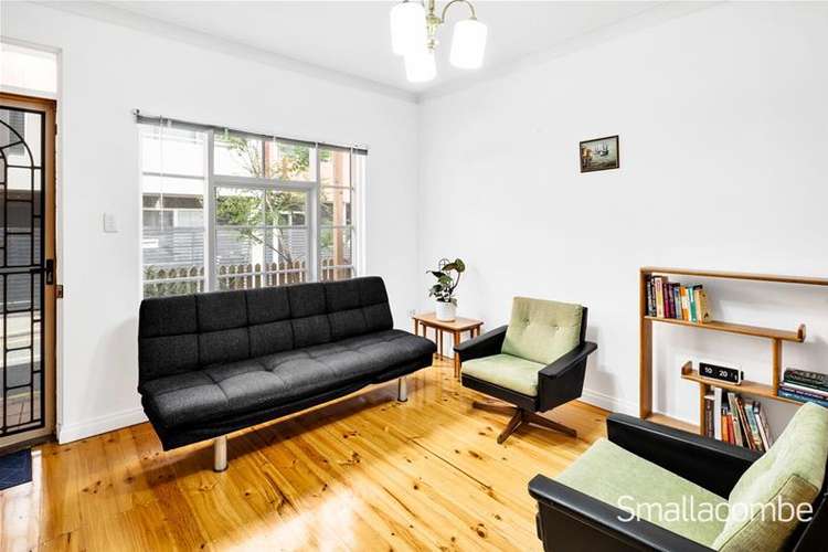 Third view of Homely house listing, 14 Spencer Street, Adelaide SA 5000