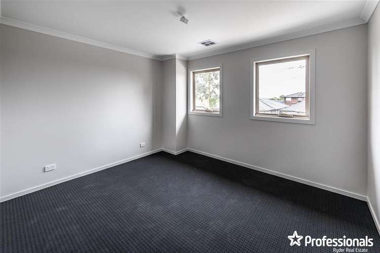 Fifth view of Homely unit listing, 2/58 Billingham Road, Deer Park VIC 3023