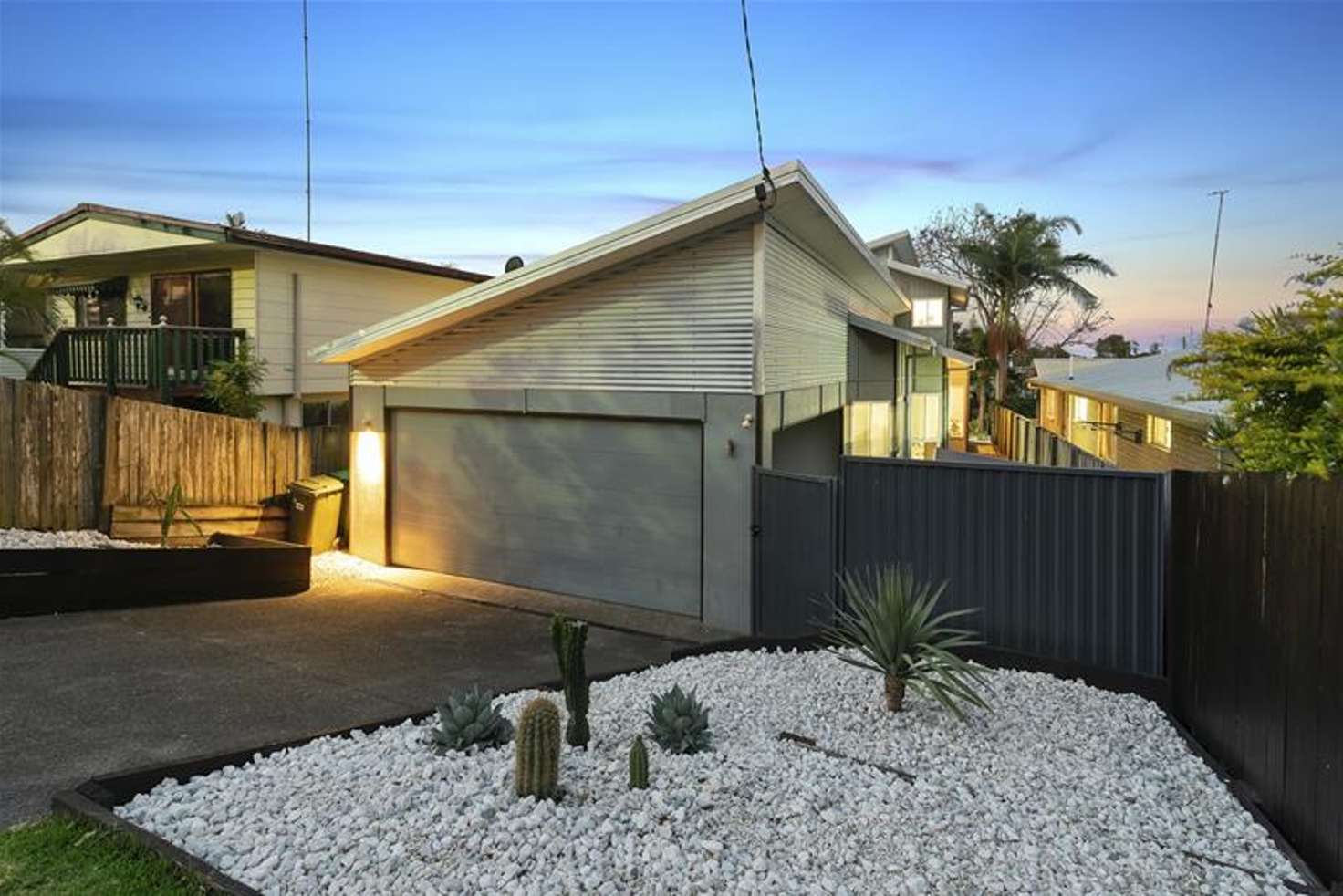 Main view of Homely house listing, 39 Monash Street, Tugun QLD 4224
