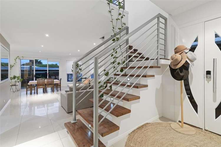 Second view of Homely house listing, 39 Monash Street, Tugun QLD 4224