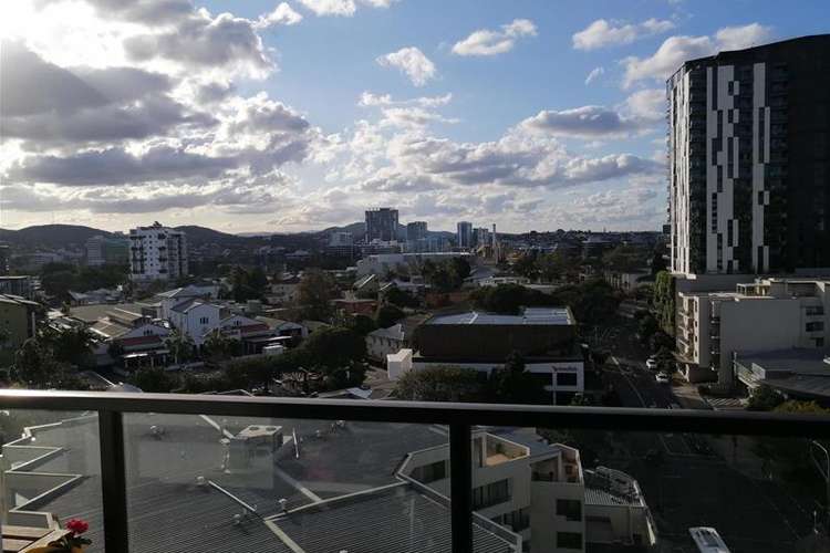 Sixth view of Homely unit listing, 2094/9 Edmondstone Street, South Brisbane QLD 4101