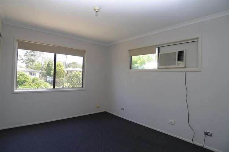 Fourth view of Homely house listing, 7 Hope Street, Kingston QLD 4114