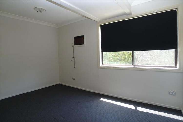 Fifth view of Homely house listing, 7 Hope Street, Kingston QLD 4114