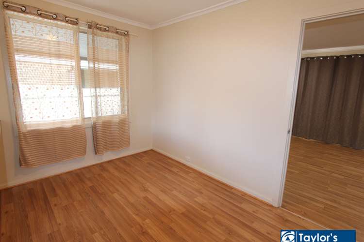 Fifth view of Homely house listing, 7 Douglas Street, Elizabeth Downs SA 5113