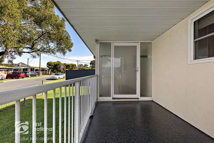 Second view of Homely house listing, 782 Main Road, Edgeworth NSW 2285