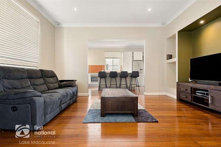 Third view of Homely house listing, 782 Main Road, Edgeworth NSW 2285