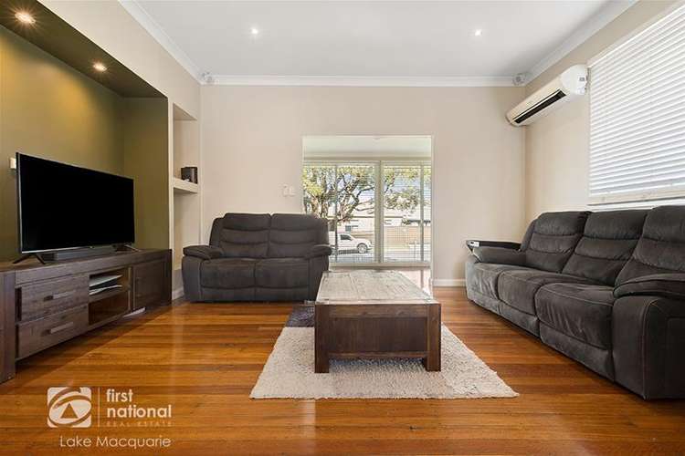 Fourth view of Homely house listing, 782 Main Road, Edgeworth NSW 2285