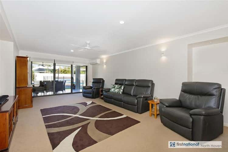 Third view of Homely house listing, 12 Magellan Place, Bonny Hills NSW 2445