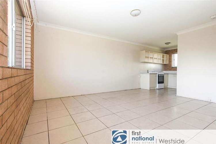 Main view of Homely apartment listing, 1/3 Morgan Street, Bellbird Park QLD 4300