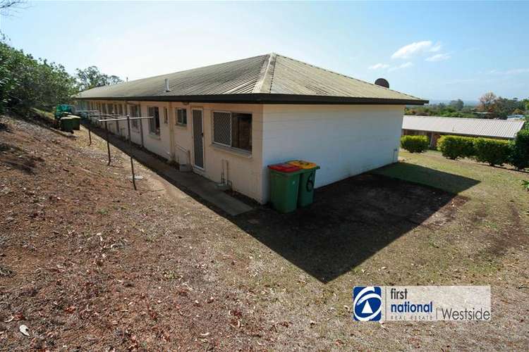 Second view of Homely unit listing, 1/254 Redbank Plains Road, Bellbird Park QLD 4300