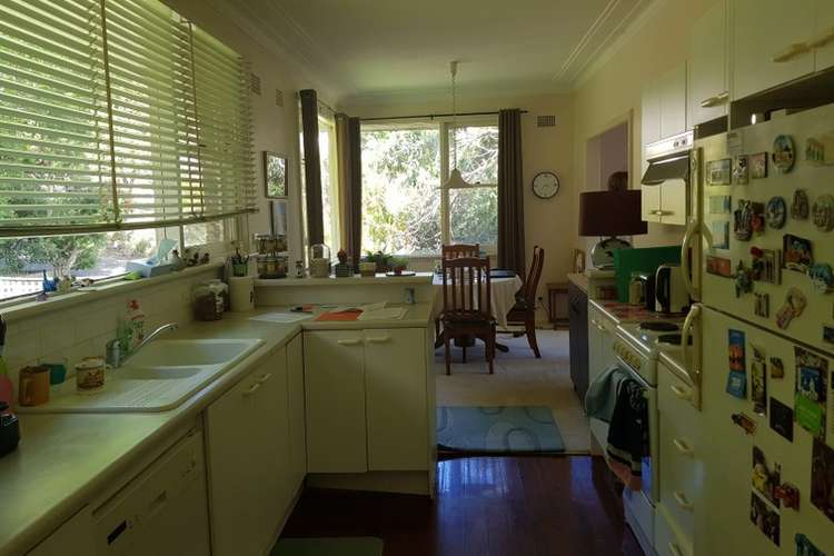 Third view of Homely house listing, 62 Dandarbong Avenue, Carlingford NSW 2118