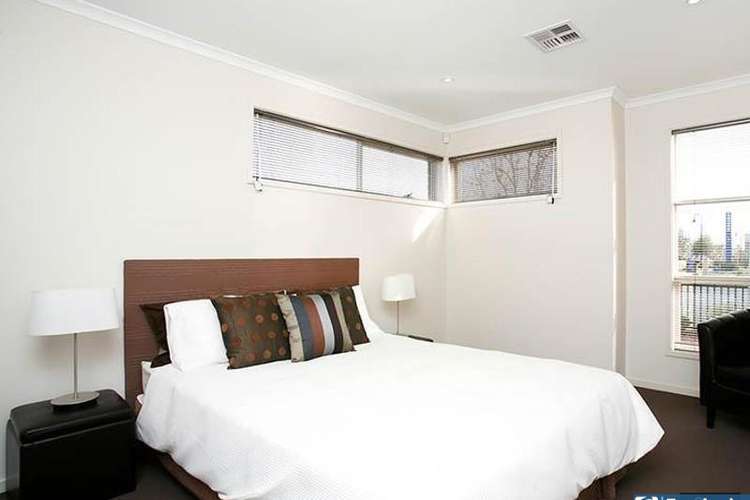 Second view of Homely house listing, 2 Kerang Street, Andrews Farm SA 5114