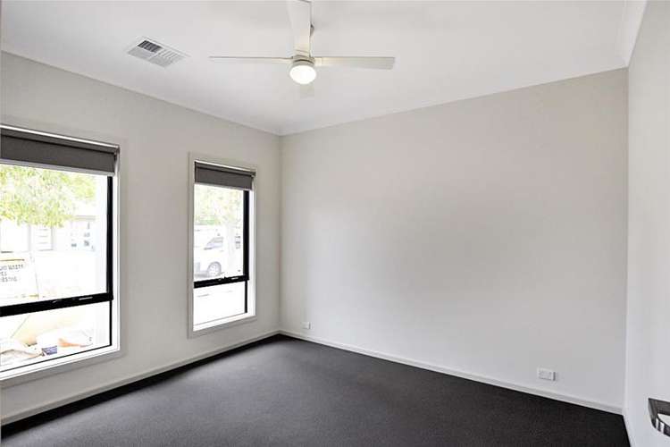 Fifth view of Homely house listing, 14A Patricia Avenue, Camden Park SA 5038