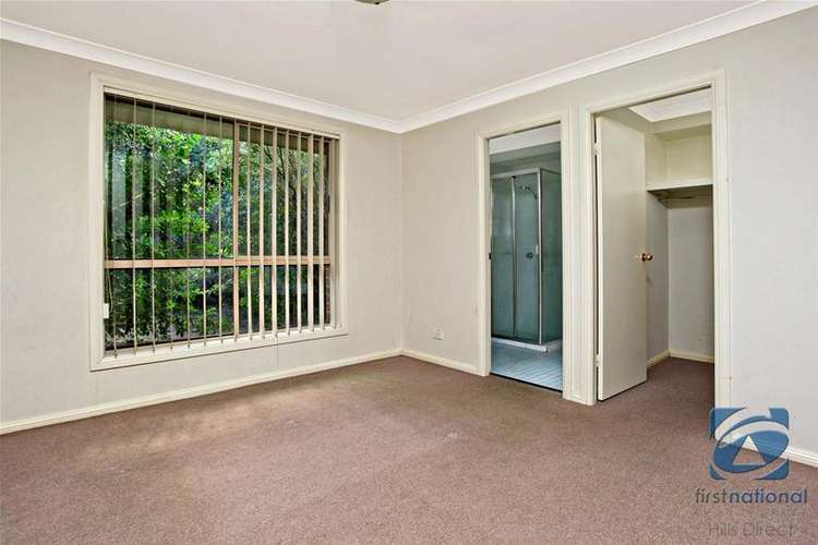 Fifth view of Homely house listing, Address available on request