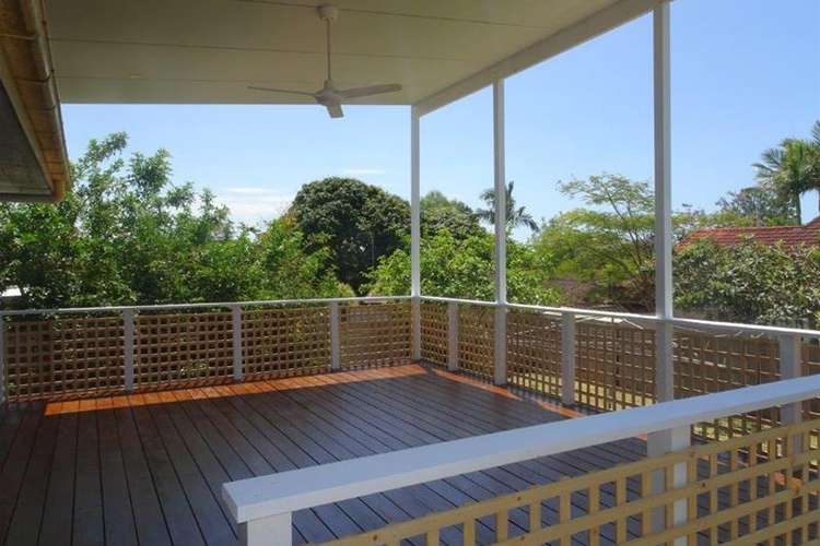 Main view of Homely house listing, 15 Mildred Street, Southport QLD 4215