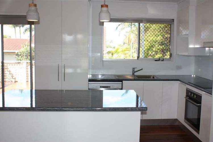 Fourth view of Homely house listing, 15 Mildred Street, Southport QLD 4215