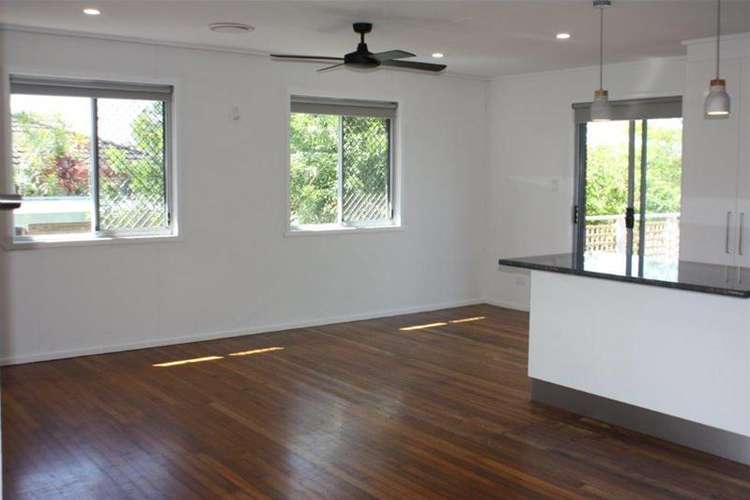 Fifth view of Homely house listing, 15 Mildred Street, Southport QLD 4215