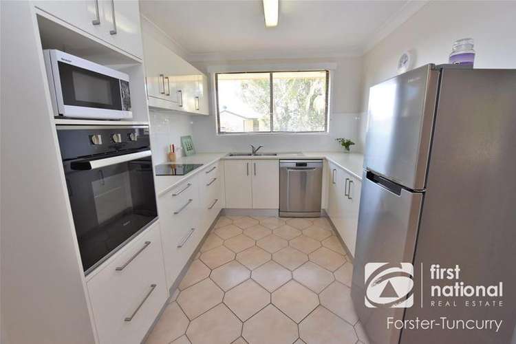 Sixth view of Homely house listing, 74 Daphne Street, Forster NSW 2428