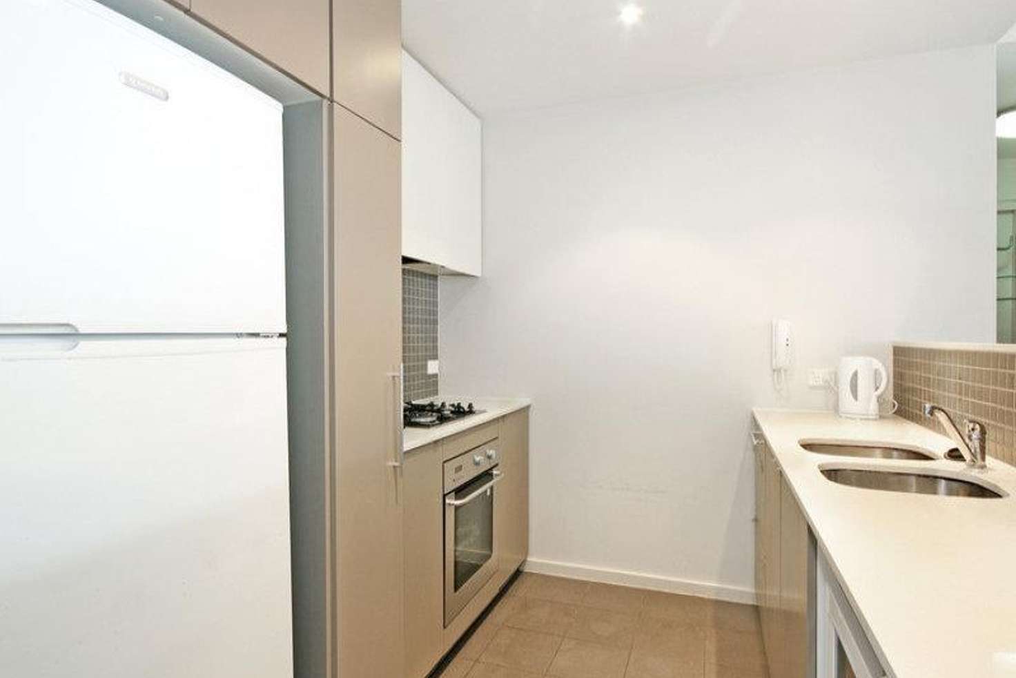 Main view of Homely apartment listing, 504/97 Boyce Road, Maroubra NSW 2035