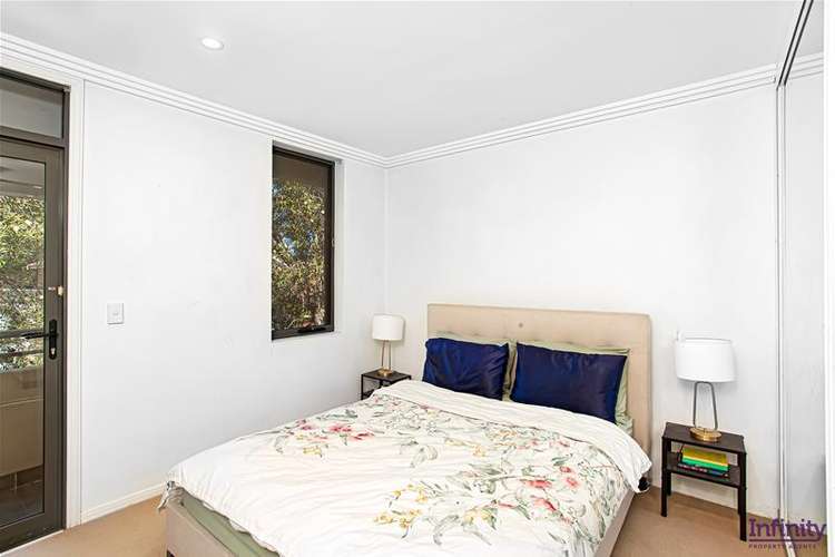 Fourth view of Homely apartment listing, 9/94-96 Yorktown Parade, Maroubra NSW 2035