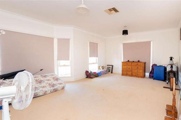 Fifth view of Homely house listing, 130 Morpung Avenue, Irymple VIC 3498