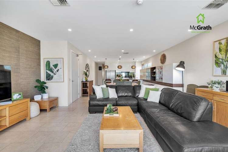 Third view of Homely apartment listing, 1/2 King Street, Glenelg North SA 5045