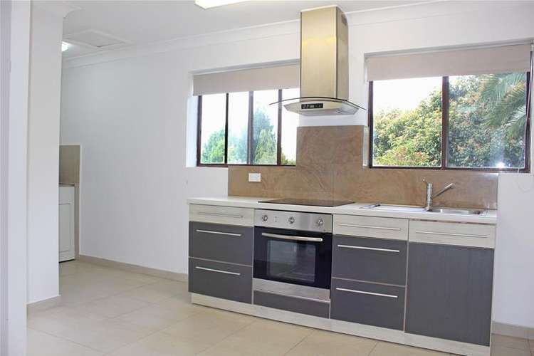 Second view of Homely house listing, 17A Barclay Road, North Rocks NSW 2151