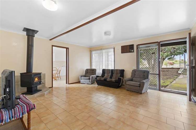 Fifth view of Homely house listing, 48 Wattle Grove, Loch Sport VIC 3851