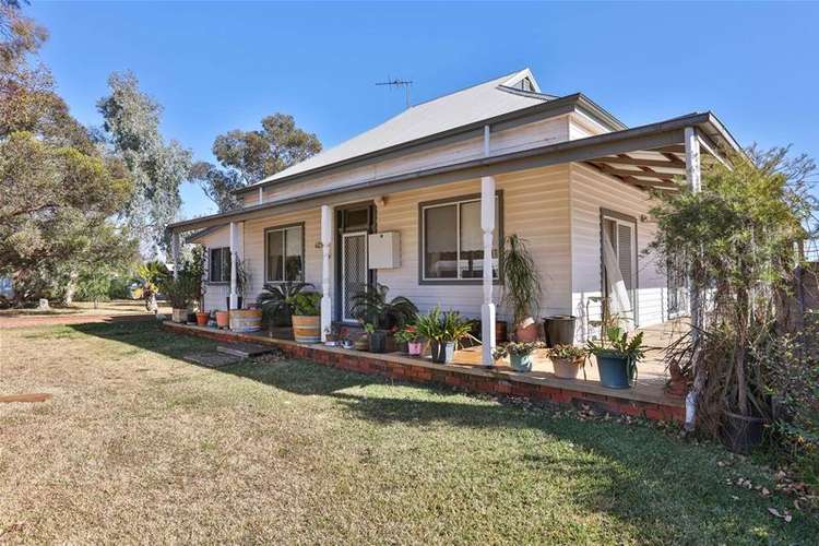 Main view of Homely house listing, 425a Ontario Avenue, Mildura VIC 3500