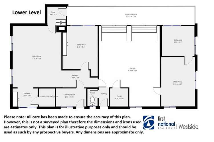 Sixth view of Homely house listing, 20 Philip Street, Redbank Plains QLD 4301