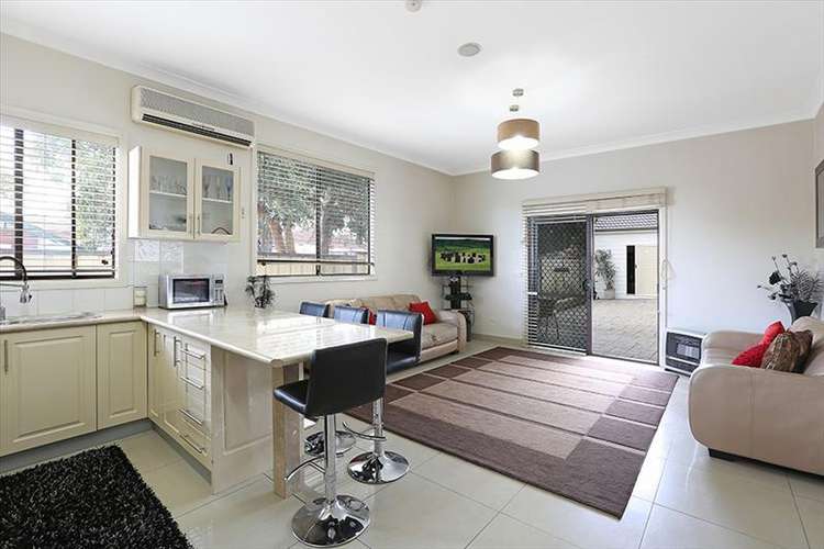 Third view of Homely house listing, 10 Chisholm Road, Auburn NSW 2144
