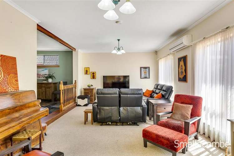 Fourth view of Homely house listing, 64 Whelan Avenue, Camden Park SA 5038