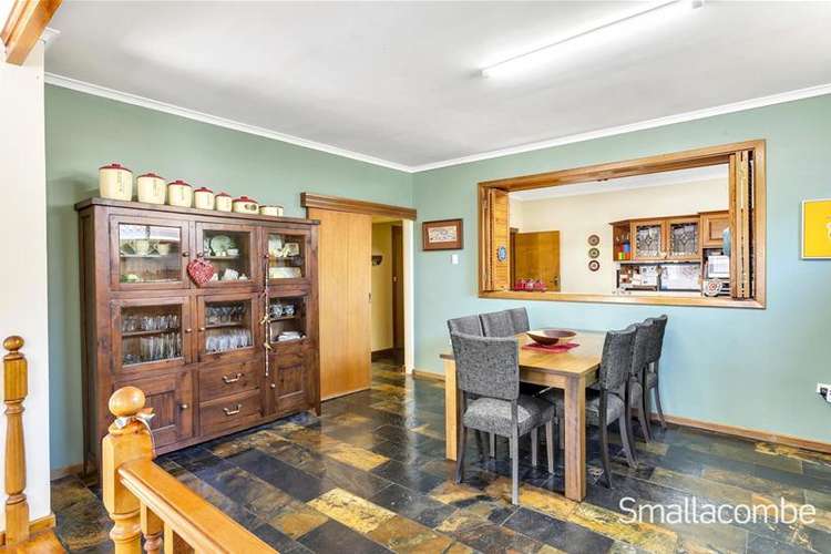 Fifth view of Homely house listing, 64 Whelan Avenue, Camden Park SA 5038