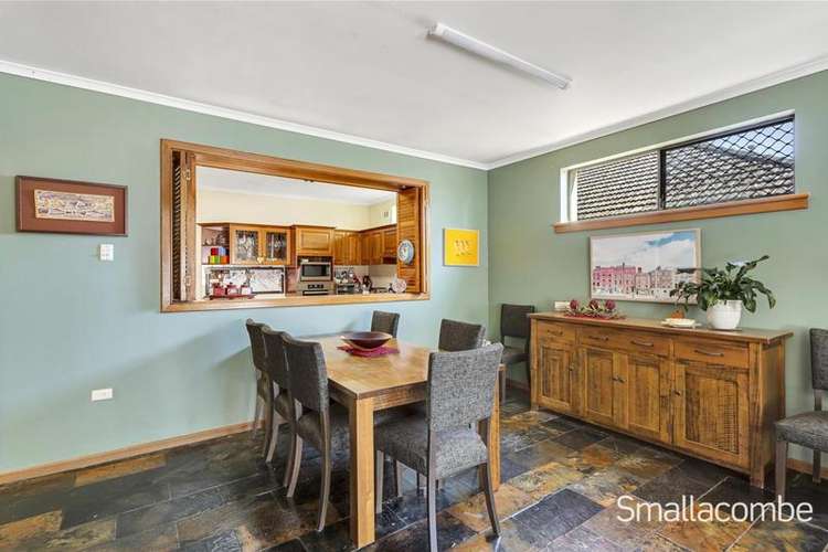 Sixth view of Homely house listing, 64 Whelan Avenue, Camden Park SA 5038