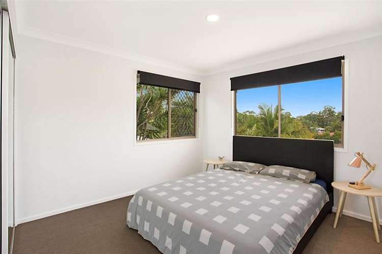 Sixth view of Homely house listing, 79 Angelica Street, Elanora QLD 4221