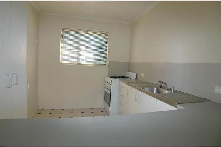 Third view of Homely townhouse listing, 041/111 Kingston Road, Woodridge QLD 4114