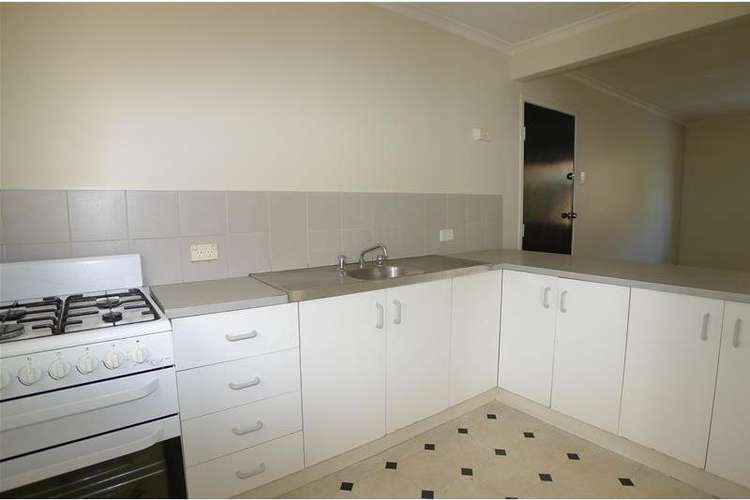 Fourth view of Homely townhouse listing, 041/111 Kingston Road, Woodridge QLD 4114