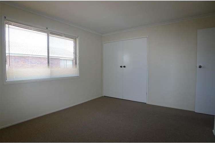 Fifth view of Homely townhouse listing, 041/111 Kingston Road, Woodridge QLD 4114