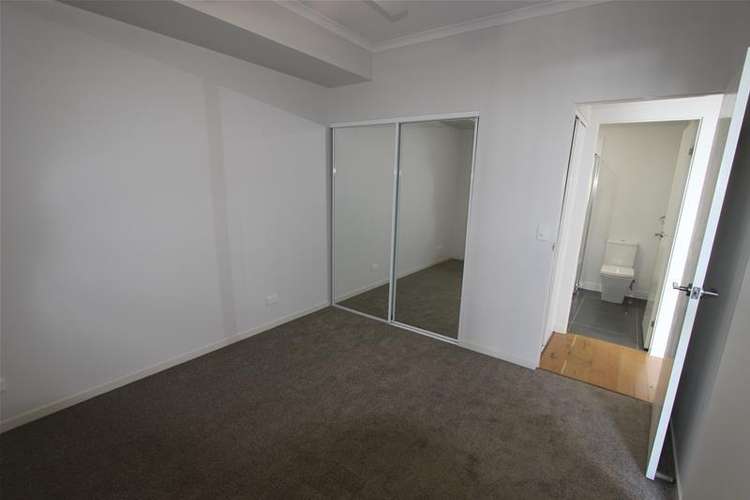 Fifth view of Homely apartment listing, 403/28-32 Cartwright Street, Windsor QLD 4030