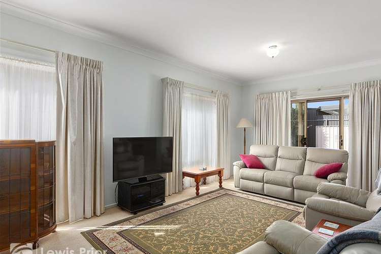 Third view of Homely house listing, 23A Roberts Street, Brighton SA 5048