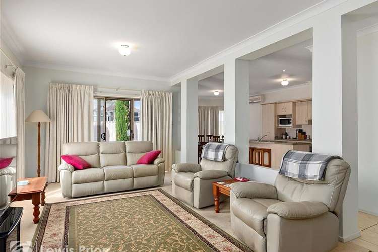 Fourth view of Homely house listing, 23A Roberts Street, Brighton SA 5048